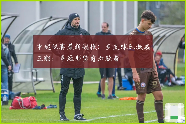 中超联赛最新战报：多支球队激战正酣，争冠形势愈加胶着