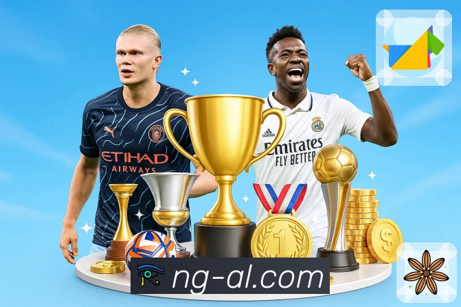 NG体育发展历程