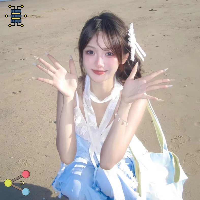 头像